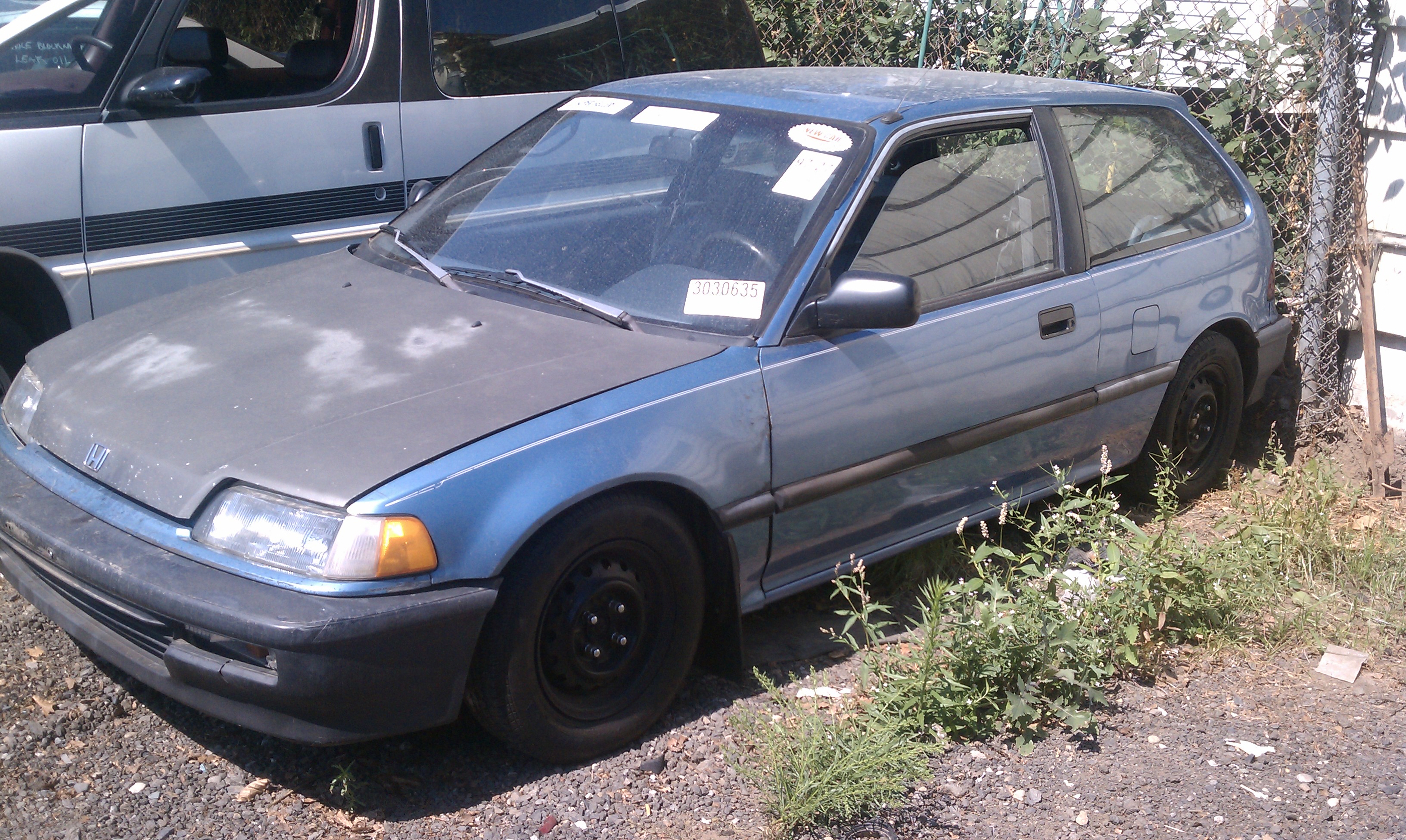 We Buy Junk Cars Portland - Most Cash Paid For Junk Cars